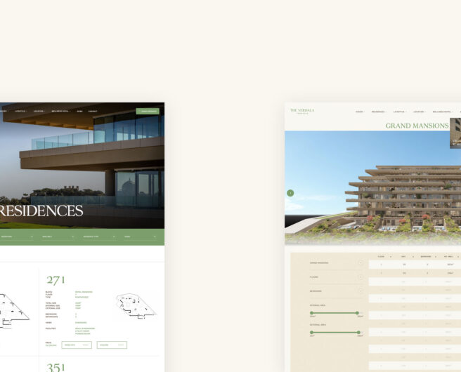 Property-Screens Property-Screens