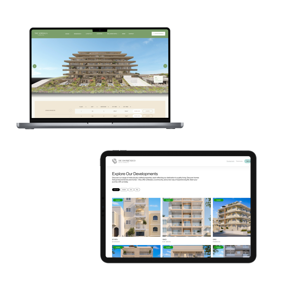 Realty-header-1000x1000 Realty-header-1000x1000